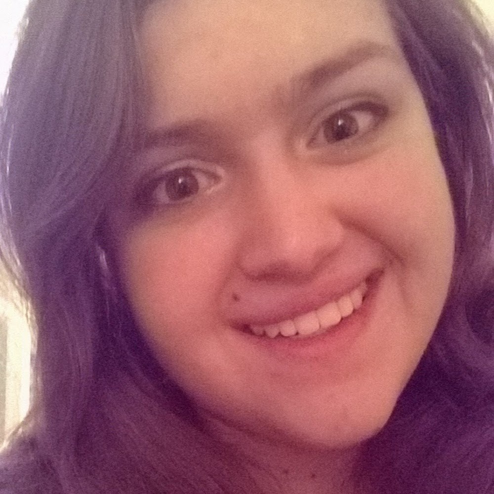 Meet your Posher, Chelsea